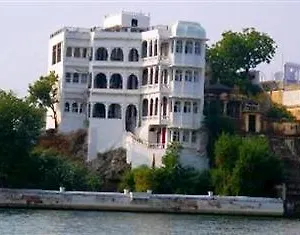 Hotel Wonder View Palace, Udaipur