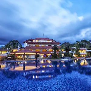 Gateway 4*, Varkala India