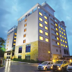 Dimora And 4*, Thiruvananthapuram India